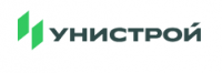 УНИСТРОЙ